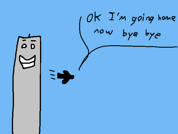 Drawing by [SW4G] xBa$iLx CHEAT