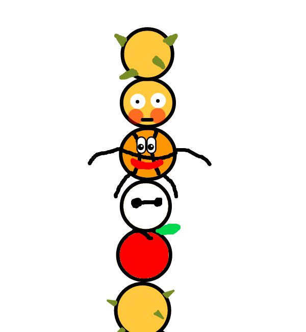 Drawing by bucksuck