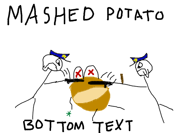 Drawing by wilfred
