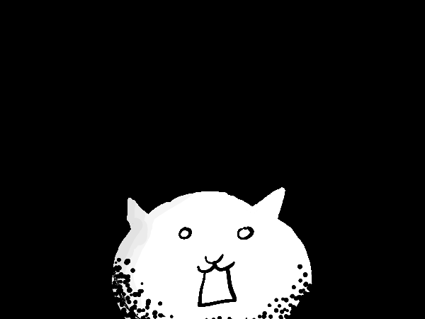 Drawing by ello neighbor