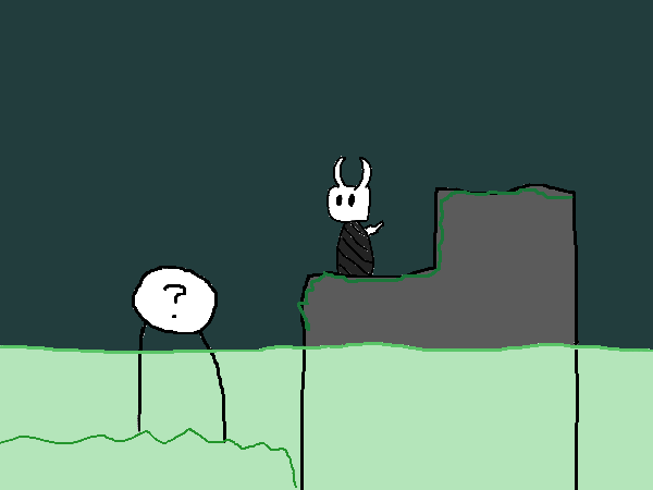 Drawing by buckaroodle06
