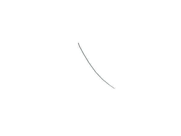 Drawing by Eth-click-al