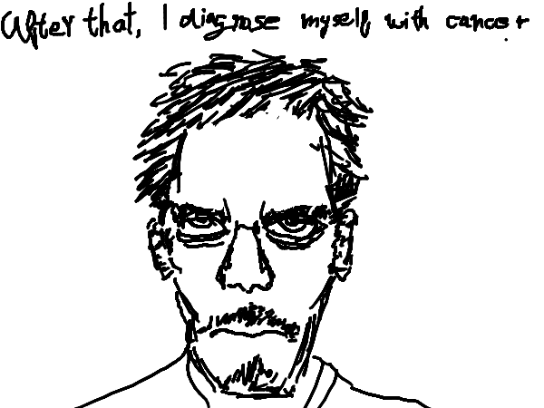 Drawing by xX_Aiden_The_BOSS_Xx