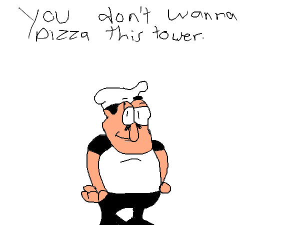 Drawing by Lock-Clicking Lawyer