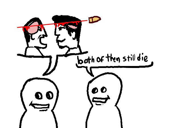 Drawing by vox