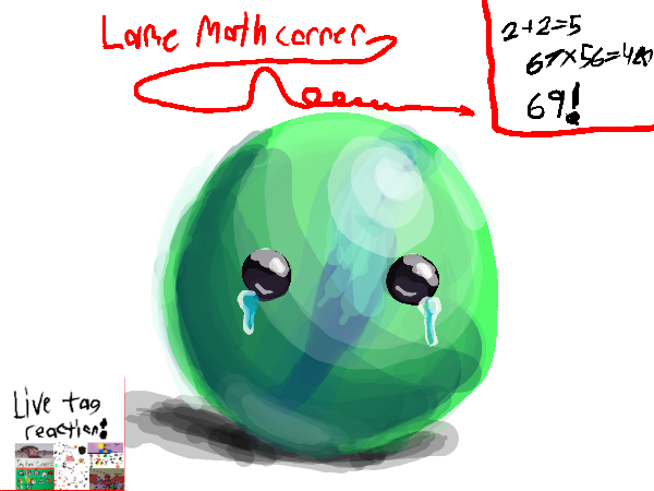 Drawing by Buisness Vox