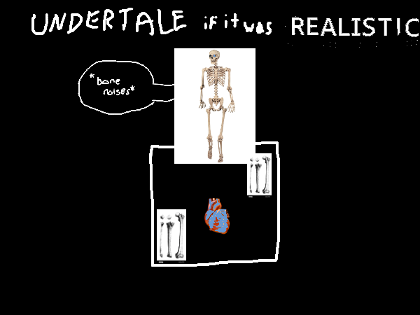 Drawing by buckadewdle