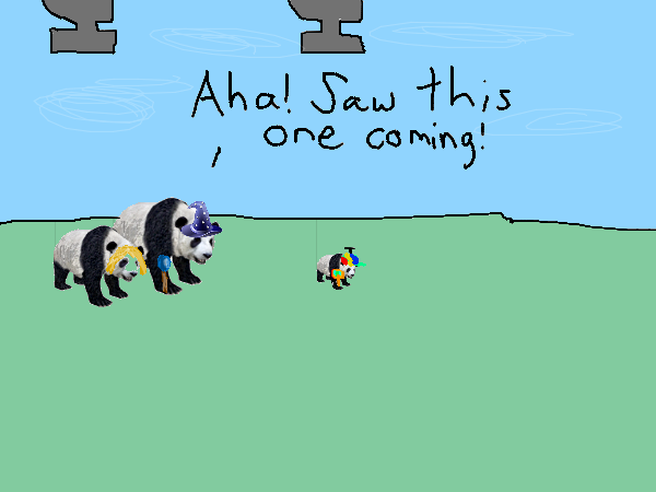 Drawing by HONEY HOT SAND-CLICK