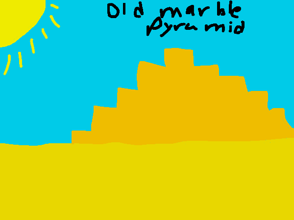 Drawing by Big Jackpot