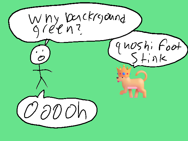 Drawing by ajentina