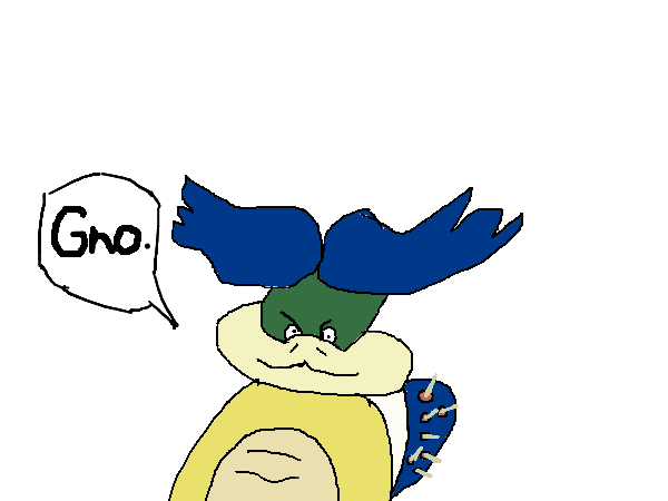 Drawing by polarcoldlikeiceman