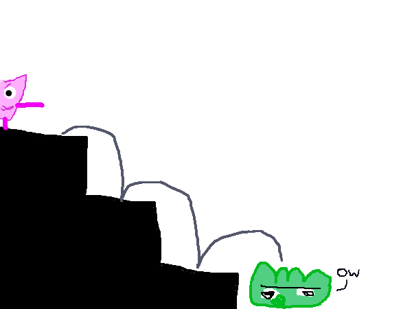 Drawing by Xx_SwagMan256_xX