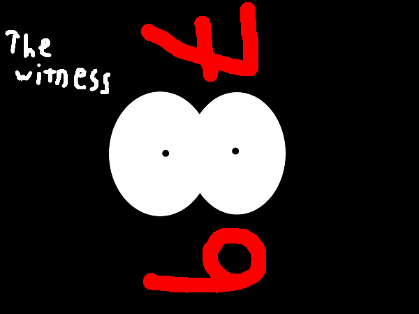 Drawing by pacman plus