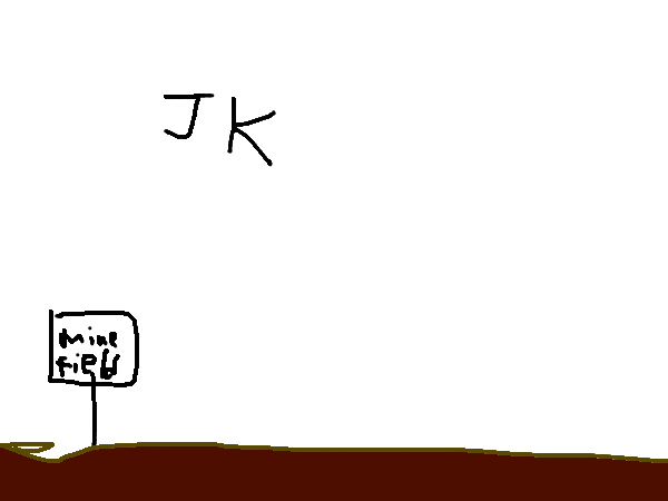 Drawing by pacrosoft word