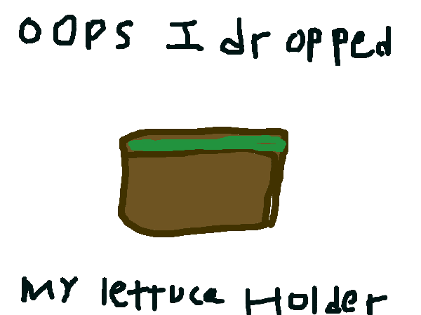 Drawing by clickmanboss247