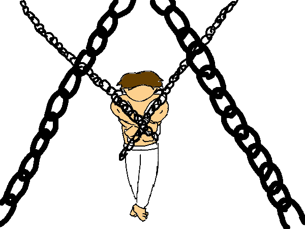 Drawing by [MLG]xX_H@ck@420_Xx