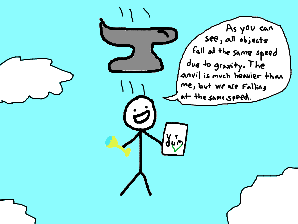 Drawing by bucksuck