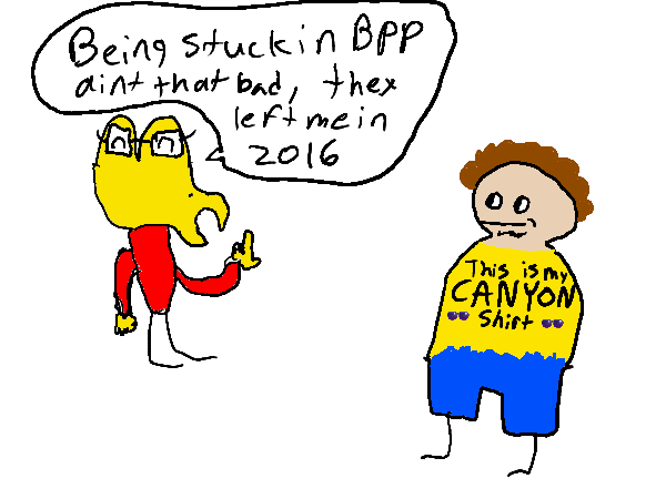 Drawing by aj