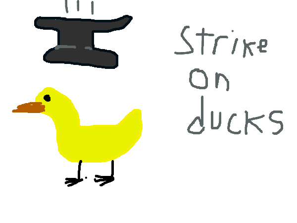 Drawing by pacmin