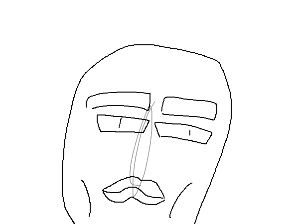 Drawing by fastqouhsi