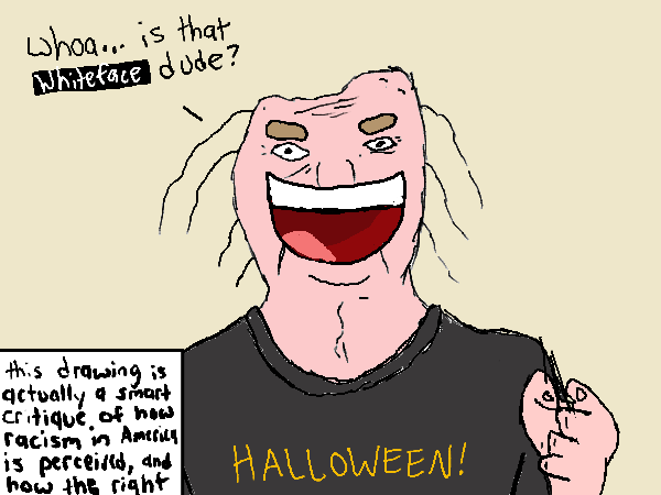 Drawing by clickman