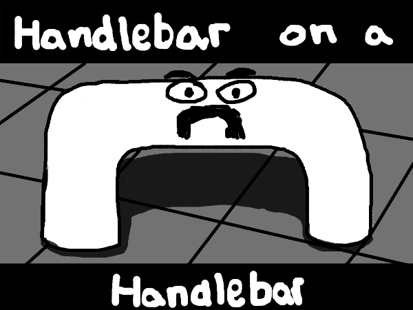 Drawing by Clankknightsbelike