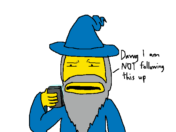 Drawing by Happy3921stBirthday