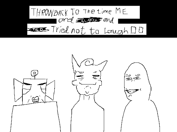 Drawing by frogted