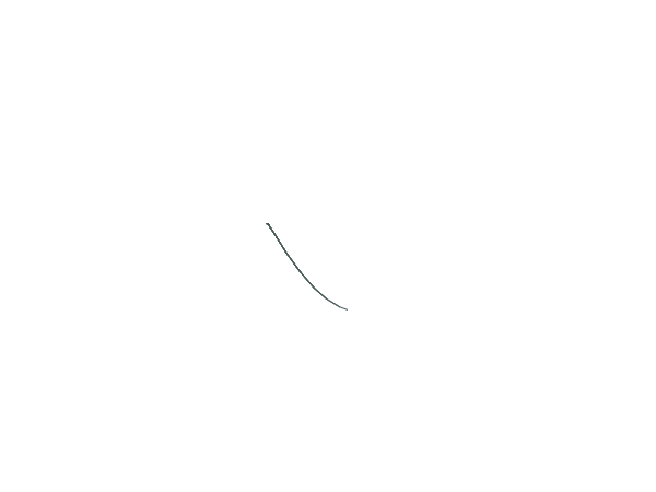 Drawing by Eth-click-al
