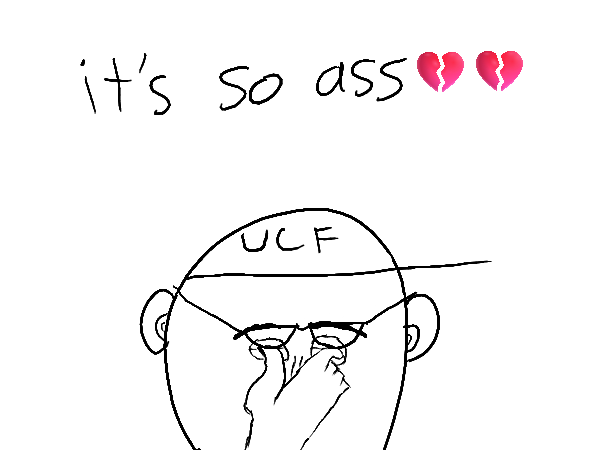 Drawing by a(j) minorrrrrrrrrr