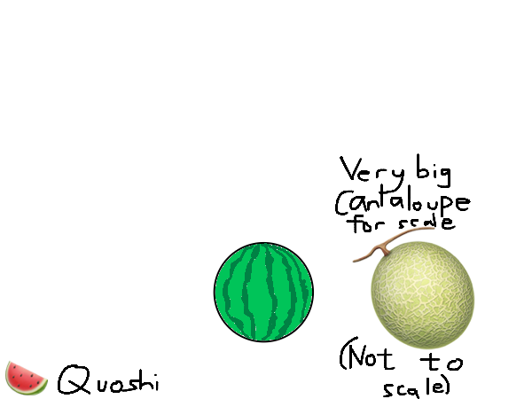 Drawing by 3evil5poo