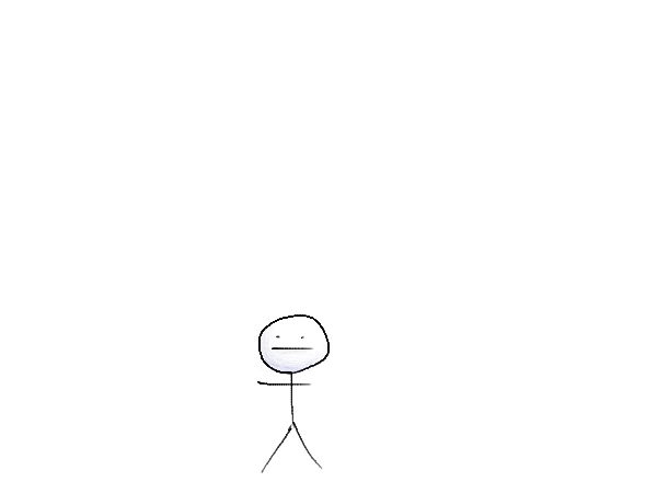 Drawing by drizzy darren
