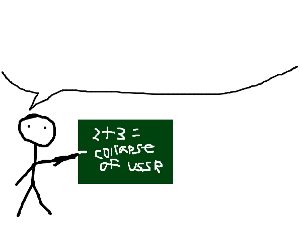 Drawing by pacman