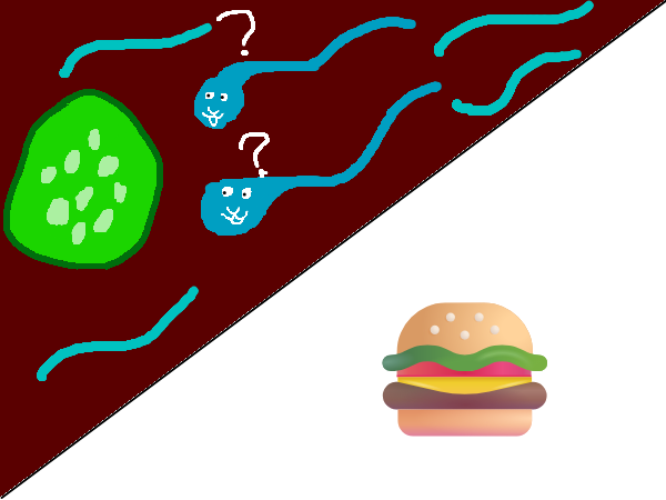 Drawing by Diet Bedcliff