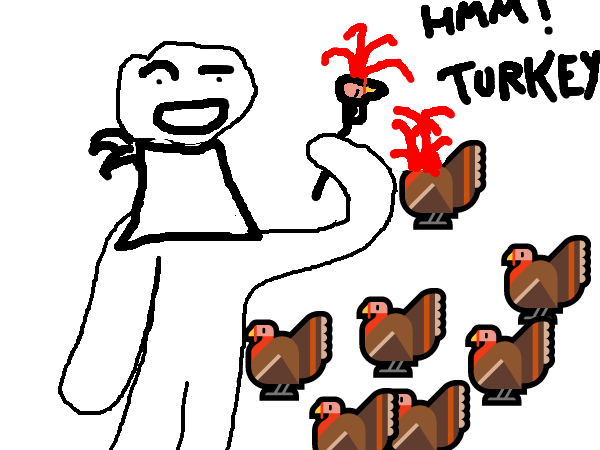 Drawing by Aidele