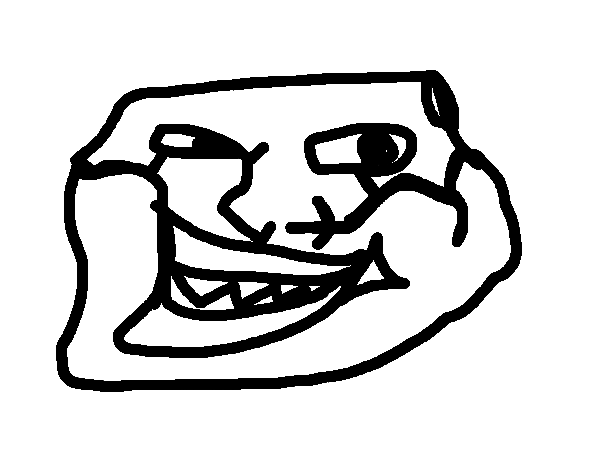 Drawing by [SW4G] xBa$iLx CHEAT