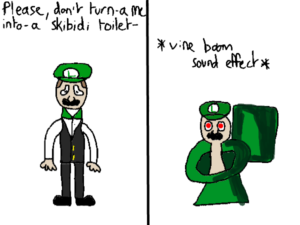 Drawing by Sady