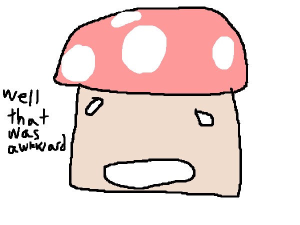Drawing by Marge