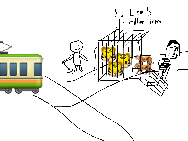Drawing by XxX_itZ_360ºG5Y_XxX