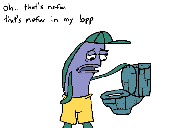 Drawing by ello neighbor