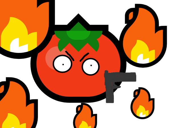 Drawing by Polar