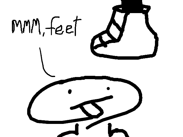 Drawing by polagavulin