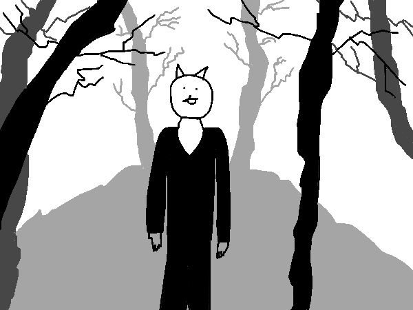Drawing by 3wa5wa
