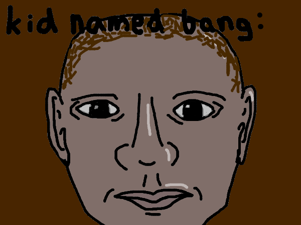 Drawing by Clankknightsbelike