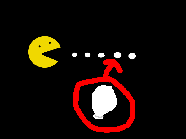 Drawing by paveman
