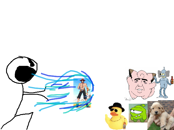 Drawing by [FaZe]xX_CaYYoN_Xx