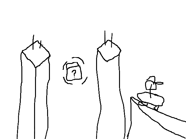 Drawing by polar