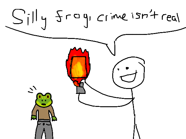 Drawing by BOOlankk