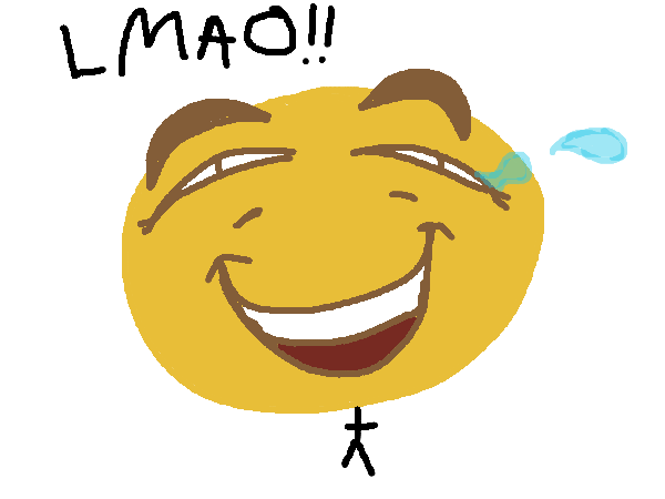 Drawing by Taco