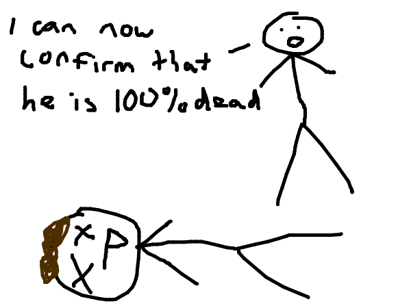 Drawing by bucksuck